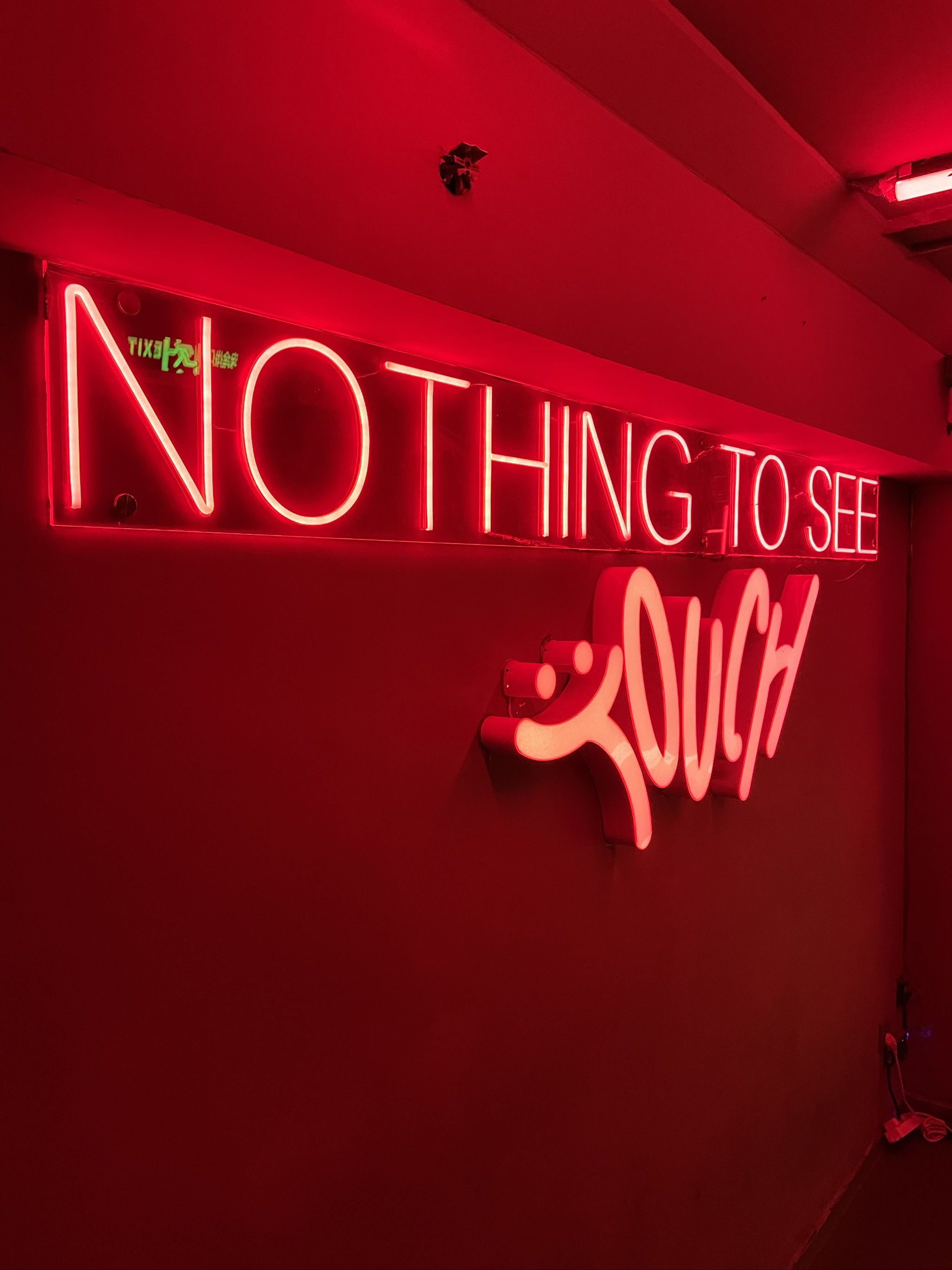 青岛中低端商务KTV-即墨市ktv预定