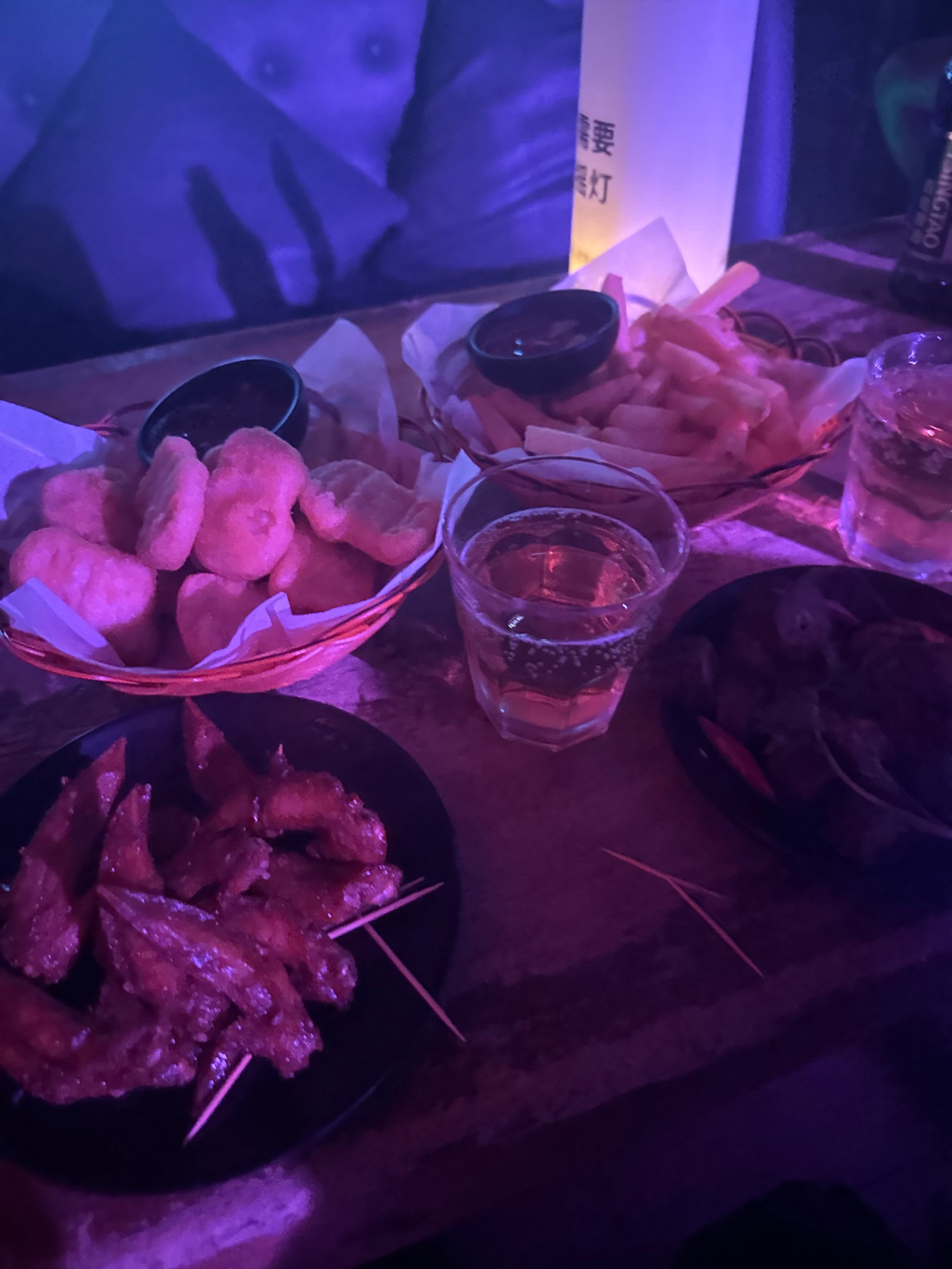 青岛商务ktv单人商务ktv精选推荐-即墨市ktv预定